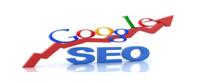 Optimisation Site Web - SEO Specialist