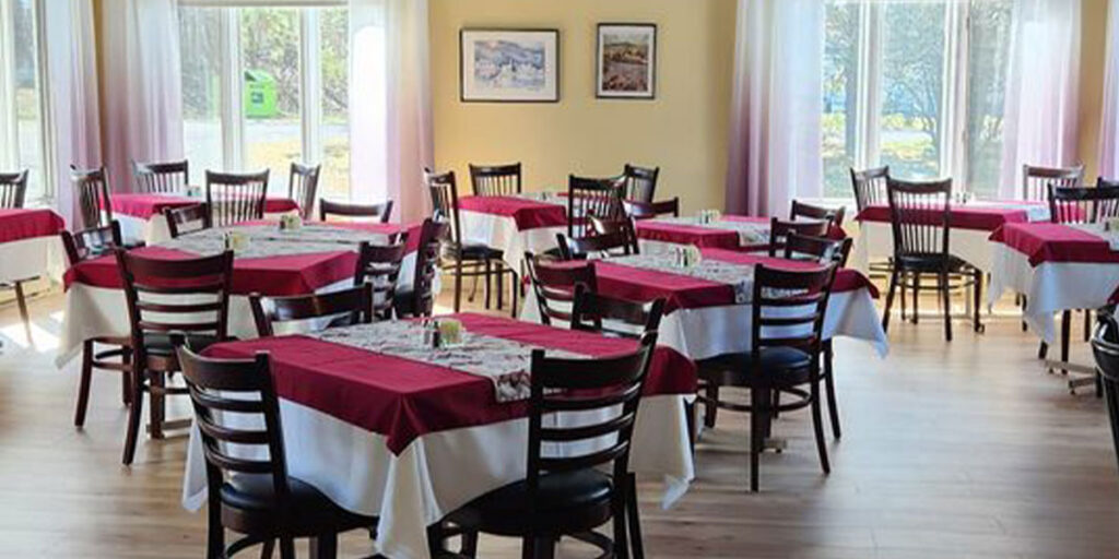 Header - Resto le St-Octave