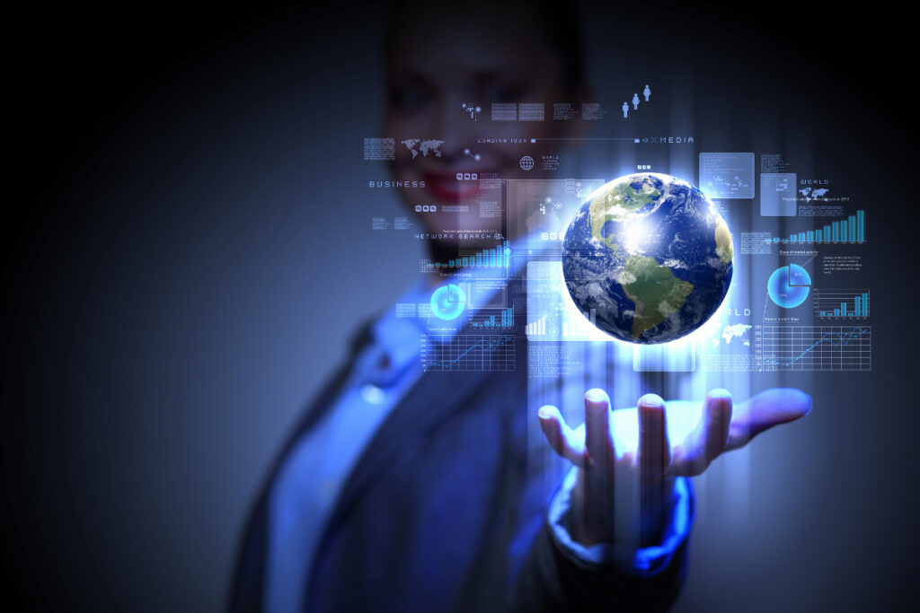 Optimisation Site Web - Header