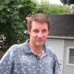 Illustration du profil de Reserv Xpert